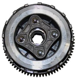 Mondial 125 KT Debriyaj Komple
