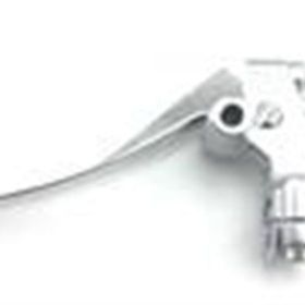Mondial 125 KT Debriyaj Komple