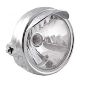 Mondial 125 KT Far Komple