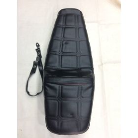 Mondial 125 KT Komple Sele