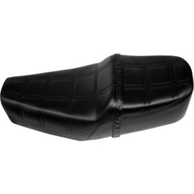 Mondial 125 KT Komple Sele