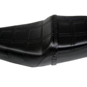 Mondial 125 KT Komple Sele