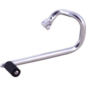 Mondial 125 KT Vites Pedalı