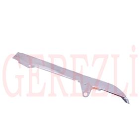 Mondial 125 KT Zincir