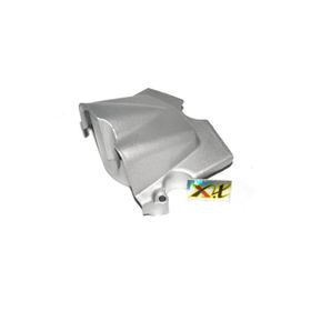 Mondial 125 KT Zincir