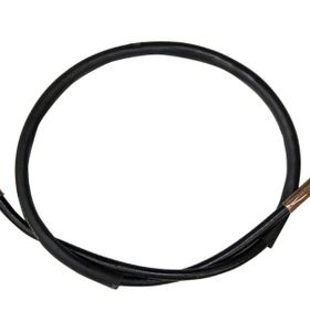Mondial 125 MG Deluxe Kilometre Teli