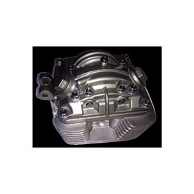 Mondial 125 MH Çantalı Motor Koruma Brandası