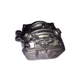 Mondial 125 MH Çantalı Motor Koruma Brandası