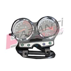 Mondial 125 MH Drift 200 KM Gösterge Paneli