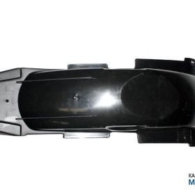 Mondial 125 MH Drift Arka Çamurluk