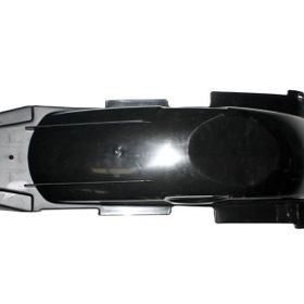 Mondial 125 MH Drift Arka Çamurluk