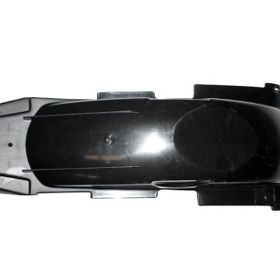 Mondial 125 MH Drift Arka Çamurluk