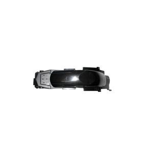 Mondial 125 MH Drift Arka Çamurluk