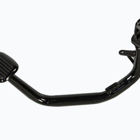 Mondial 125 MH Drift Arka Fren Pedalı