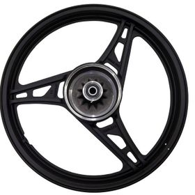 Mondial 125 MH Drift Arka Jant
