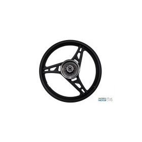 Mondial 125 MH Drift Arka Jant