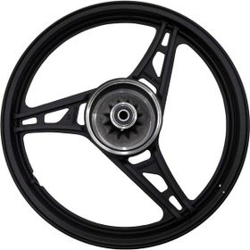 Mondial 125 MH Drift Arka Jant