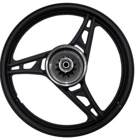 Mondial 125 MH Drift Arka Jant