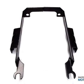 Mondial 125 MH Drift Far Bağlantı Braketi