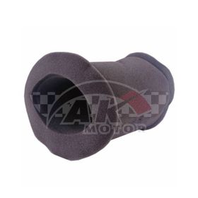 Mondial 125 MH Drift Hava Filtre Elemanı