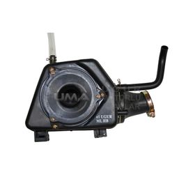 Mondial 125 MH Drift Hava Filtresi Komple