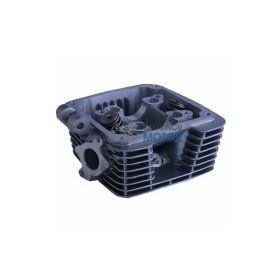 Mondial 125 MH Drift Komple Silindir Kapağı