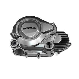 Mondial 125 MH Drift Krank Kutusu Sağ Dış Kapak