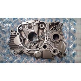 Mondial 125 MH Drift Krank Kutusu Sol Kapak