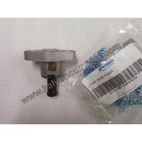 Mondial 125 MH Drift Lifter Tansiyoner