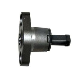 Mondial 125 MH Drift Lifter Tansiyoner