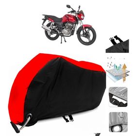 Mondial 125 MH Drift Motor Brandası