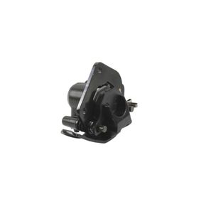 Mondial 125 MH Drift Ön Fren Alt Kaliper