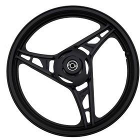 Mondial 125 MH Drift Ön Jant Komple