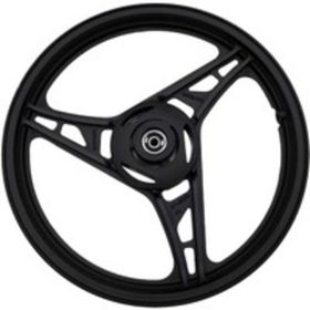 Mondial 125 MH Drift Ön Jant Komple