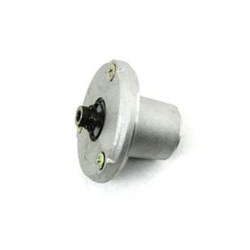 Mondial 125 MH Drift Rotor