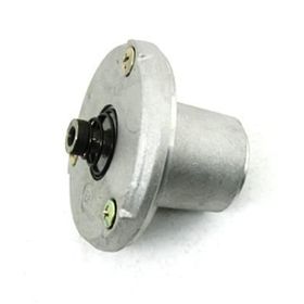 Mondial 125 MH Drift Rotor