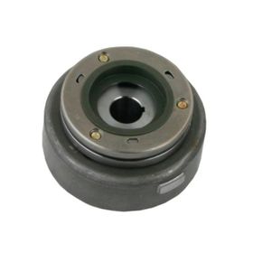 Mondial 125 MH Drift Rotor