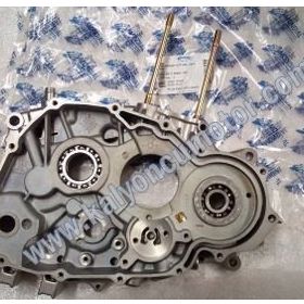 Mondial 125 MH Drift Sağ Krank Kutusu