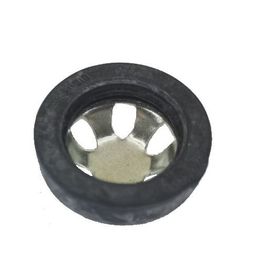 Mondial 125 MH Drift Yağ Seviye Kontrol Camı