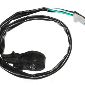 Mondial 125 MH Drift Yan Sehpa Müşürü Stop