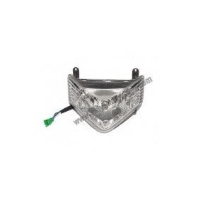 Mondial 125 MH Minor Far Komple