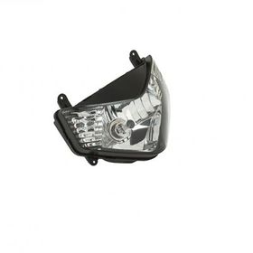 Mondial 125 MH Minor Far Komple