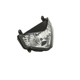 Mondial 125 MH Minor Far Komple