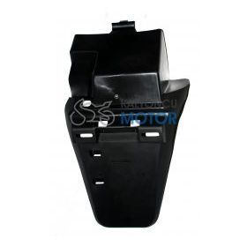 Mondial 125 MT Arka Çamurluk