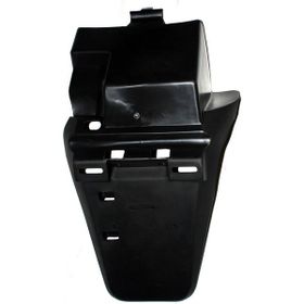 Mondial 125 MT Arka Çamurluk