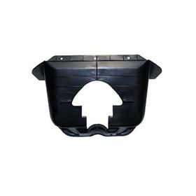 Mondial 125 MT Arka Çamurluk