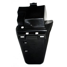 Mondial 125 MT Arka Çamurluk