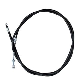 Mondial 125 MT Arka Fren Teli