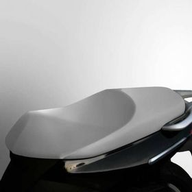 Mondial 125 MT Çantalı Motor Koruma Brandası