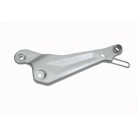 Mondial 125 Mx Grumble Sağ Arka Basamak Braketi